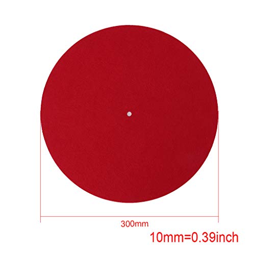 Tapis anti vibration Convient à: Washing Machine Caoutchouc