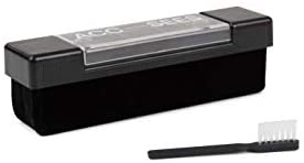 Acc-Sees APV004 Brosse antistatique pour nettoyage de vinyles – Image 9