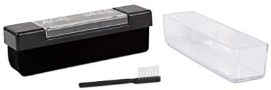 Acc-Sees APV004 Brosse antistatique pour nettoyage de vinyles – Image 5