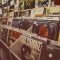 Comment classer ses vinyles ?