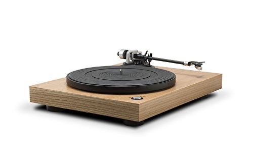 RT100 Platine – Image 2