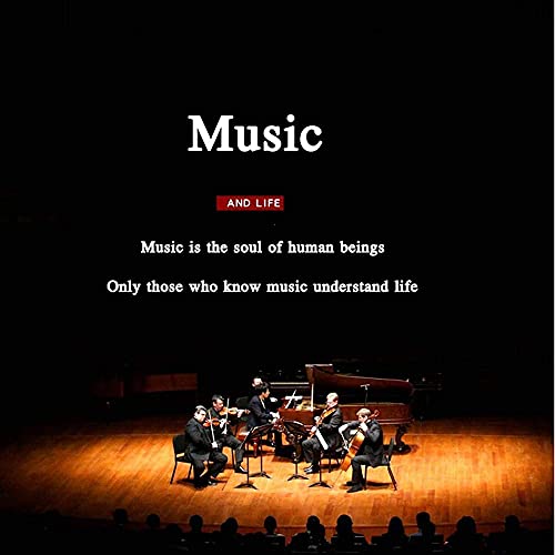 Tourne-disque Bluetooth Platine vinyle à 3 vitesses entraînée par courroie Tourne-disques rétro vintage Haut-parleurs stéréo intégrés Haut-parleur stéréo intégré (platines vinyles pour lecteurs) – Image 3