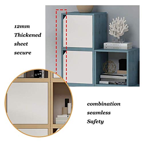 Utilisé pour La Décoration De Bureau À Domicile De Boîte De Rangement wji Support Triangulaire De Fer De Stockage De Disque Support De Disque De LP De Stockage De Fer en Métal 