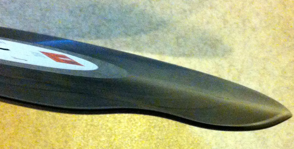 Vinyle voilé : Pourquoi ça arrive et que faire ?