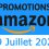 Les promotions vinyle Amazon du 29/07/2022 : Pink Floyd, The Cure et Bob Marley