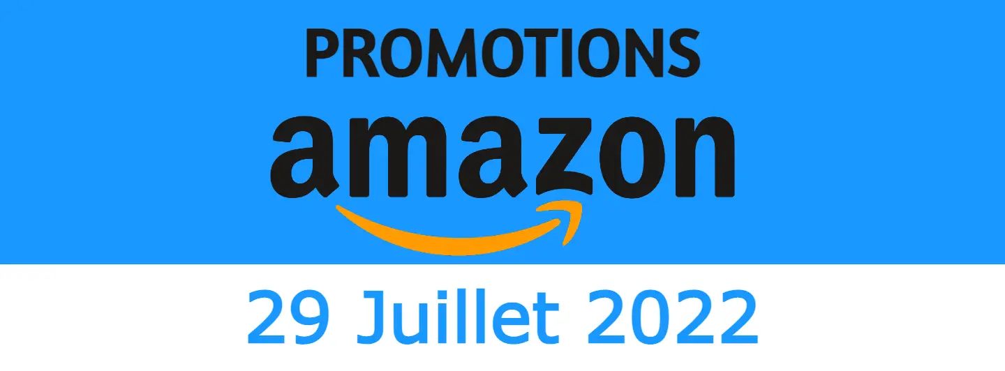 Les promotions vinyle Amazon du 29/07/2022 : Pink Floyd, The Cure et Bob Marley