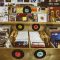 pochette 33 tours vierge Quelle est la taille d’une pochette de disque vinyle 33, 45 ou 78 tours ?